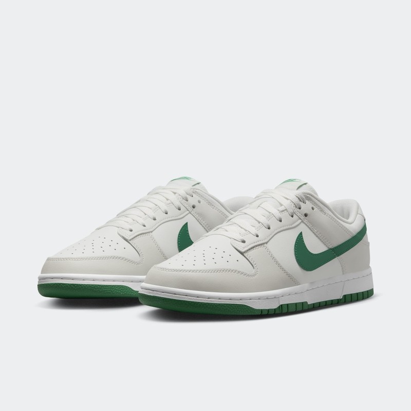 Nike Dunk Low "Malachite" | DV0831-107