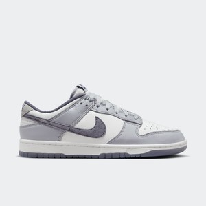 Nike Dunk Low "Light Carbon" | FJ4188-100
