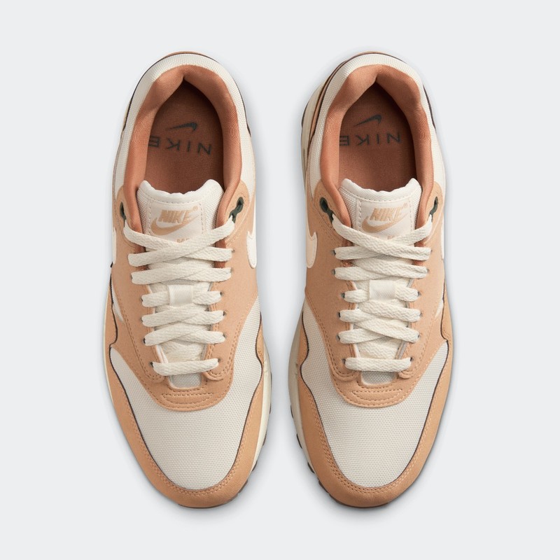 Nike Air Max 1 "Wheat" | FZ3598-299