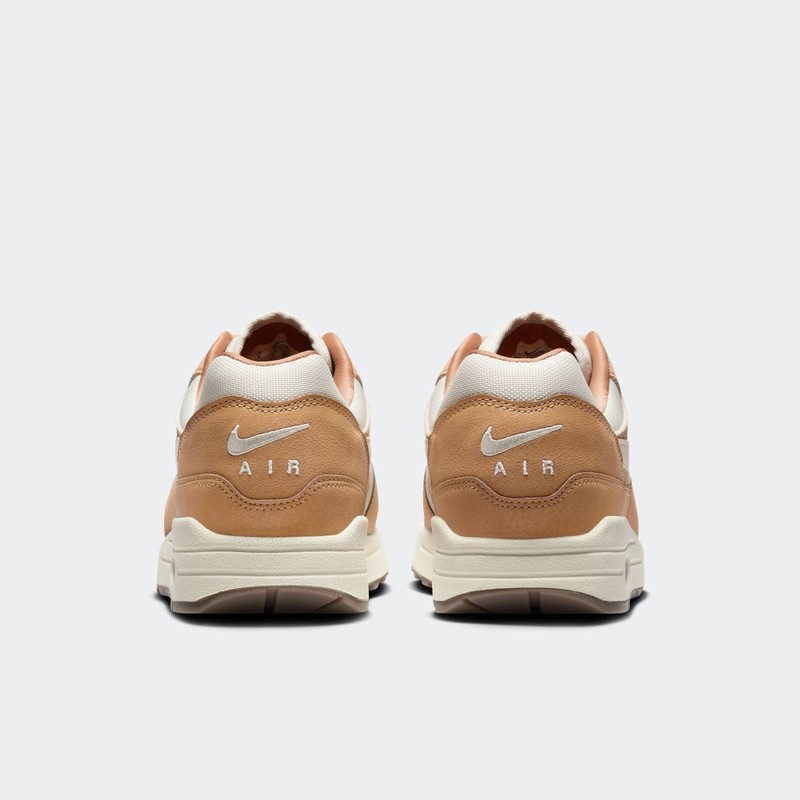 Nike Air Max 1 "Wheat" | FZ3598-299