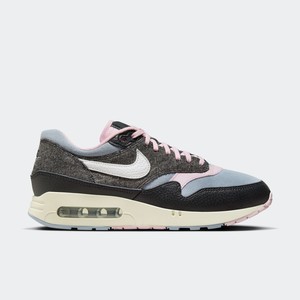 Nike Air Max 1 '86 OG "Football Grey" | FB9647-001