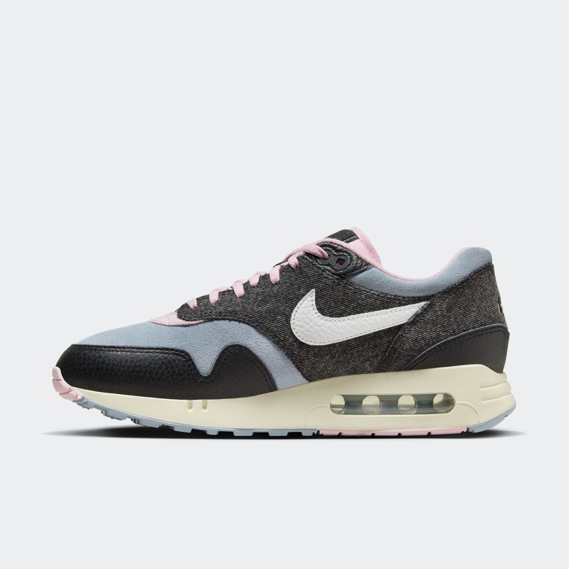 Nike Air Max 1 '86 OG "Football Grey" | FB9647-001