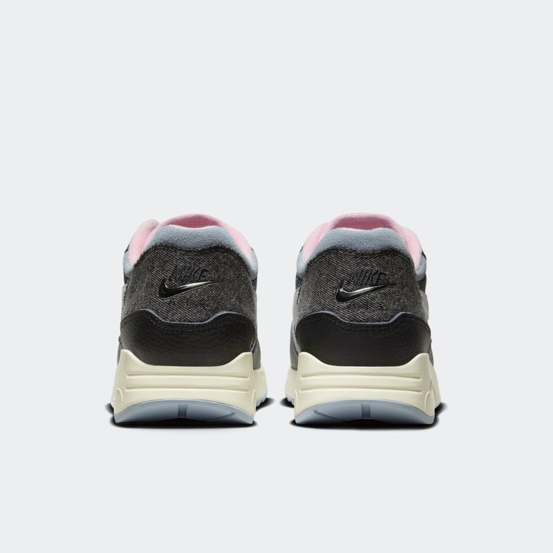 Nike Air Max 1 '86 OG "Football Grey" | FB9647-001
