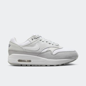 Nike Air Max 1 '87 "Light Smoke Grey" | FN0564-001
