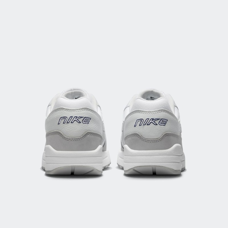 Nike Air Max 1 '87 "Light Smoke Grey" | FN0564-001