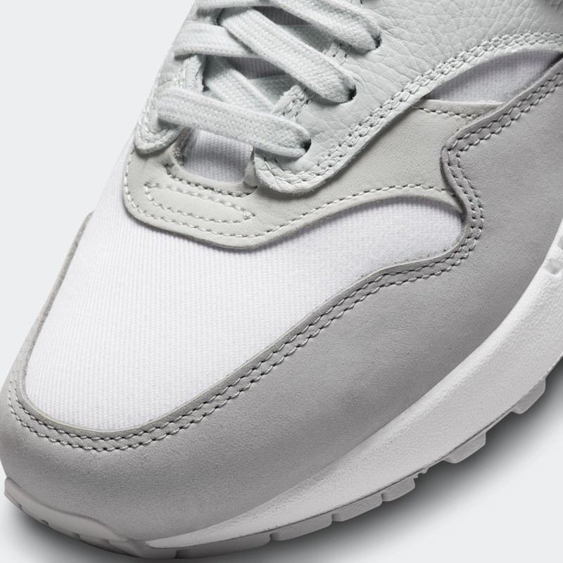 Nike Air Max 1 '87 "Light Smoke Grey" | FN0564-001