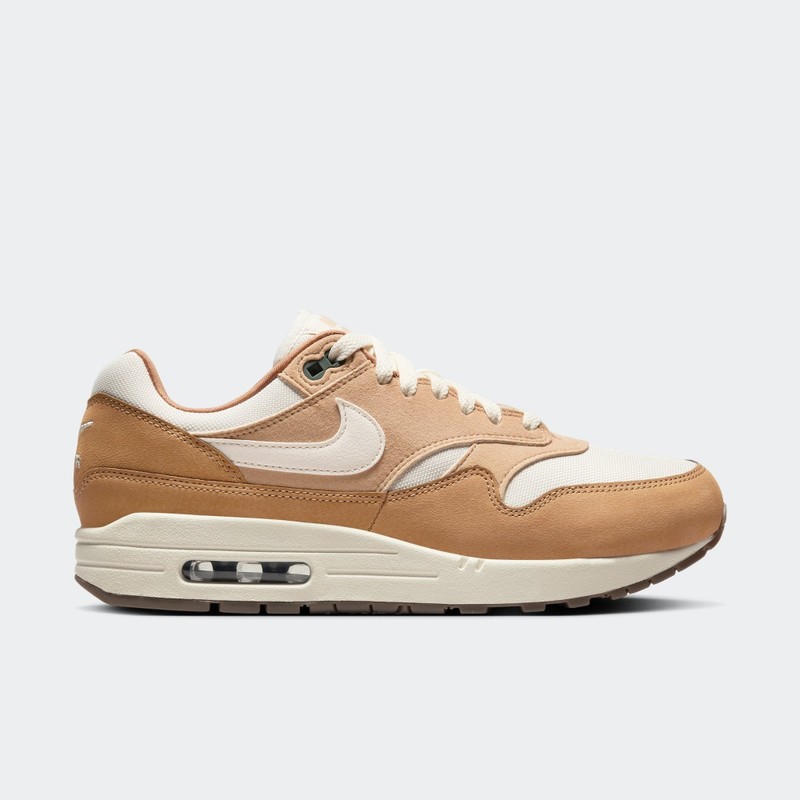 Nike Air Max 1 "Wheat" | FZ3598-299