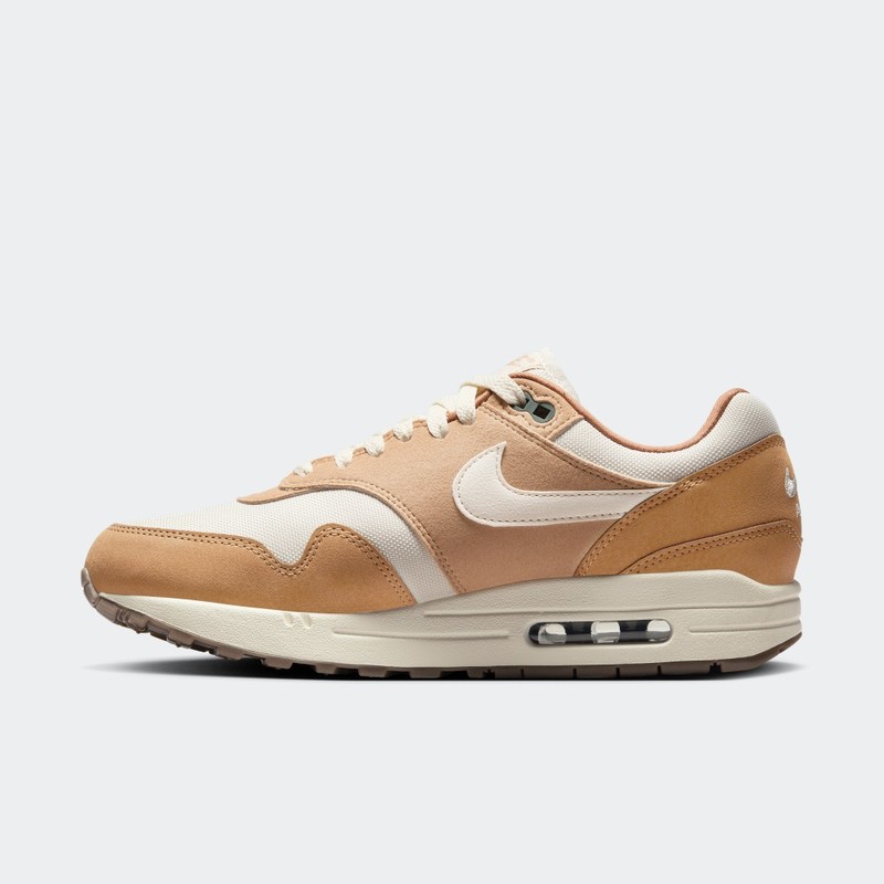 Nike Air Max 1 "Wheat" | FZ3598-299