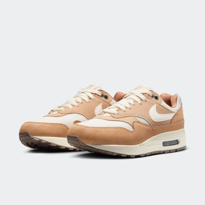 Nike Air Max 1 "Wheat" | FZ3598-299