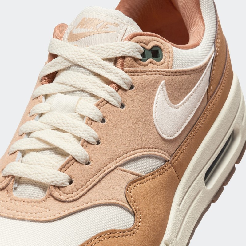 Nike Air Max 1 "Wheat" | FZ3598-299
