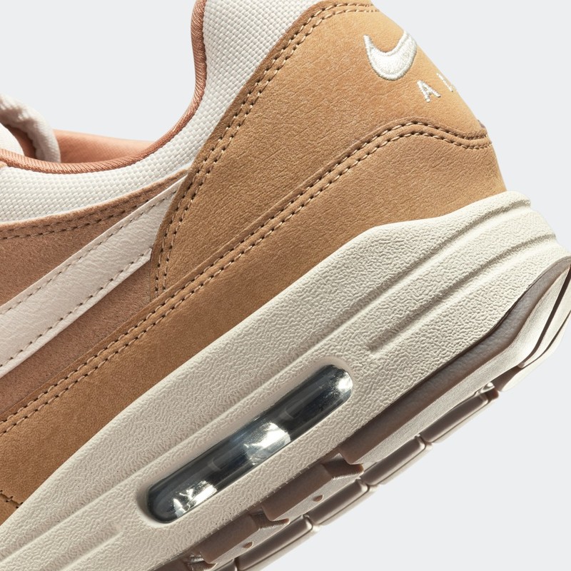 Nike Air Max 1 "Wheat" | FZ3598-299