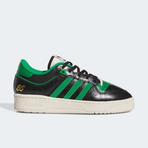adidas Rivalry 86 Low "Class Of '86" | IE7160 adidas Rivalry 86 Low "Class Of '86" | IE7160