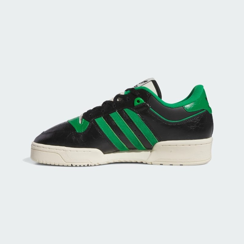 adidas Rivalry 86 Low "Class Of '86" | IE7160