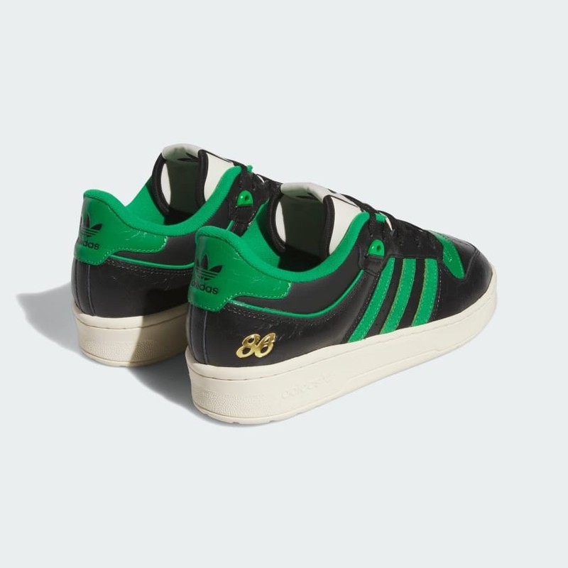 adidas Rivalry 86 Low "Class Of '86" | IE7160