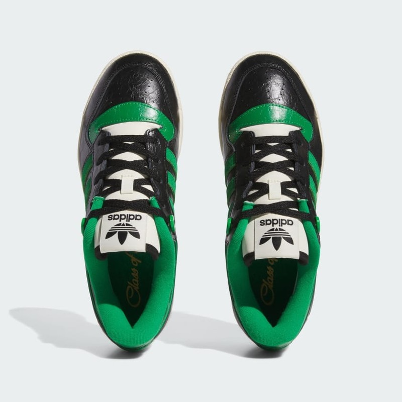 adidas Rivalry 86 Low "Class Of '86" | IE7160