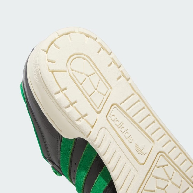 adidas Rivalry 86 Low "Class Of '86" | IE7160