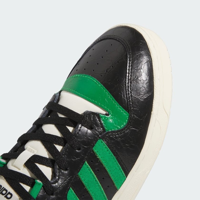 adidas Rivalry 86 Low "Class Of '86" | IE7160