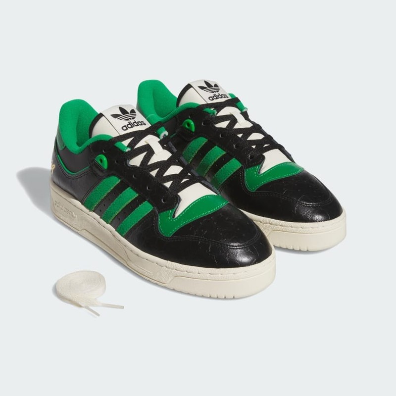 adidas Rivalry 86 Low "Class Of '86" | IE7160