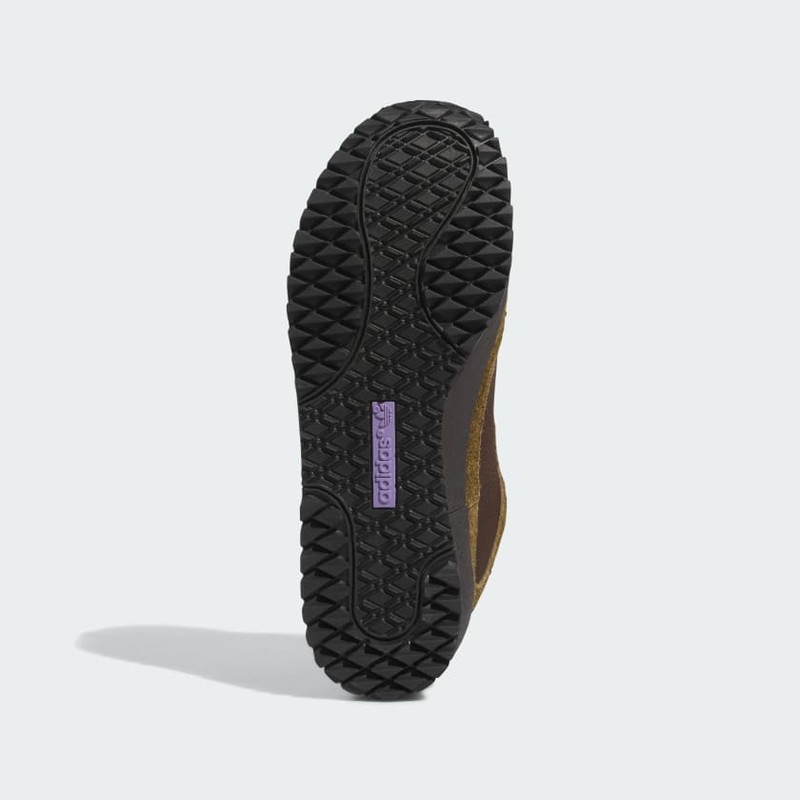 Blondey x adidas Winterhill "Brown" | IG5573 Blondey x adidas Winterhill "Brown" | IG5573