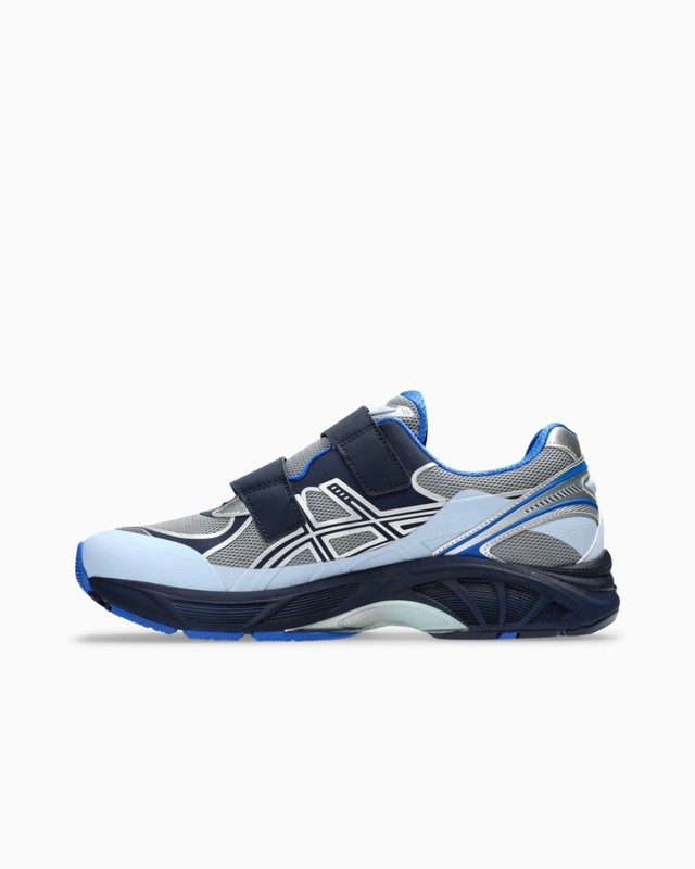 Cecilie Bahnsen x ASICS GT-2160 "Midnight" | 1203A322-020