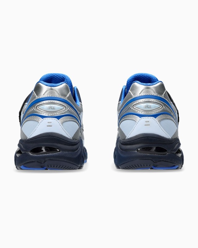 Cecilie Bahnsen x ASICS GT-2160 "Midnight" | 1203A322-020