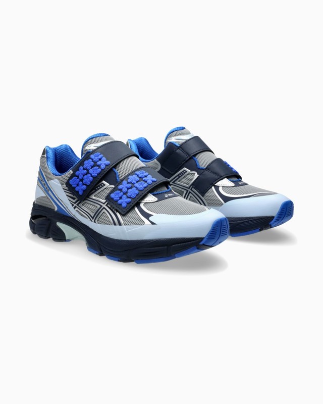 Cecilie Bahnsen x ASICS GT-2160 "Midnight" | 1203A322-020 Cecilie Bahnsen x ASICS GT-2160 "Midnight" | 1203A322-020