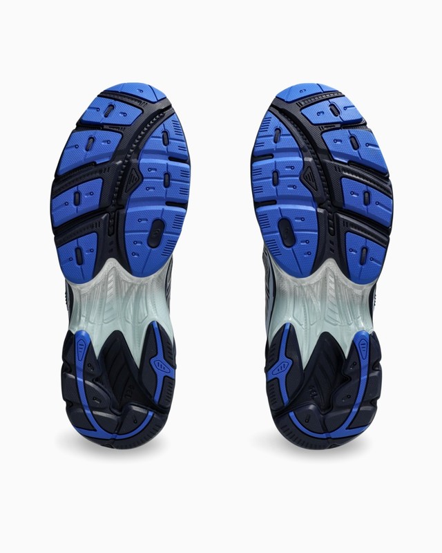 Cecilie Bahnsen x ASICS GT-2160 "Midnight" | 1203A322-020 Cecilie Bahnsen x ASICS GT-2160 "Midnight" | 1203A322-020