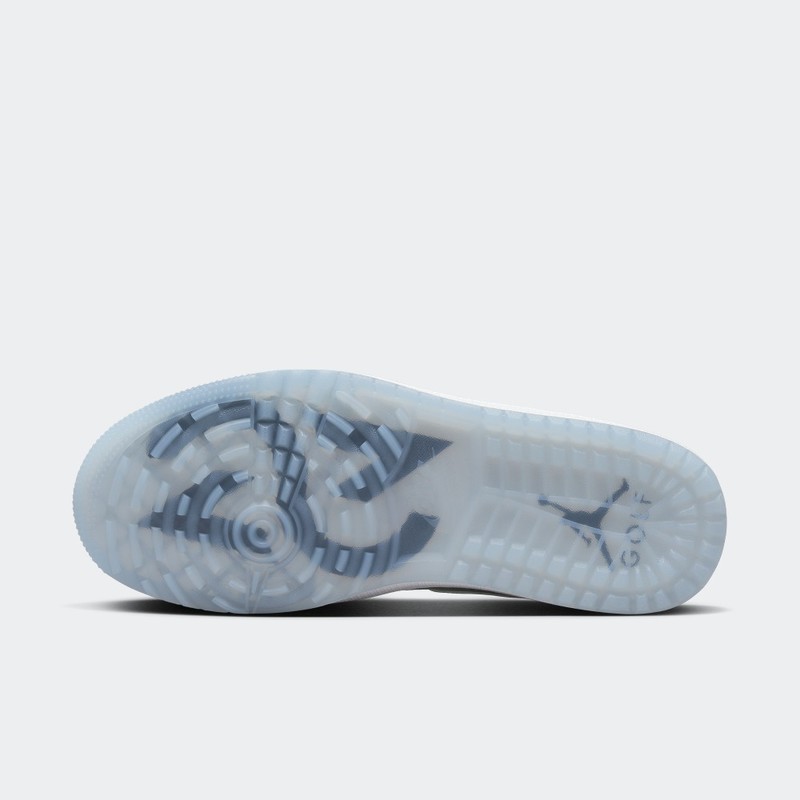 Air Jordan 1 High Golf "Gift Giving" | FD6815-001