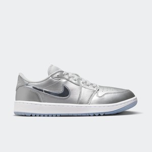 Air Jordan 1 Low Golf "Gift Giving" | FD6848-001