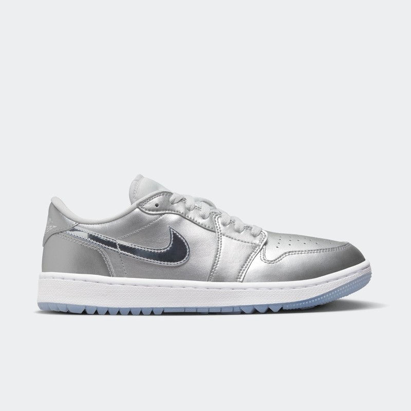 Air Jordan 1 Low Golf "Gift Giving" | FD6848-001