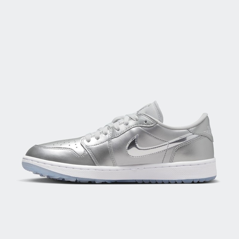 Air Jordan 1 Low Golf "Gift Giving" | FD6848-001
