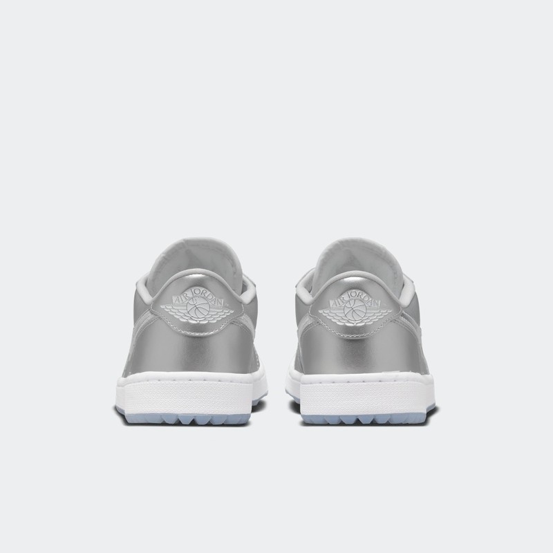 Air Jordan 1 Low Golf "Gift Giving" | FD6848-001