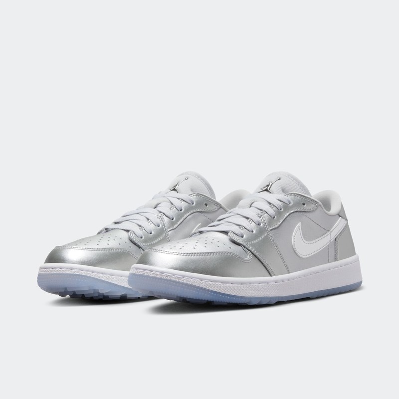 Air Jordan 1 Low Golf "Gift Giving" | FD6848-001