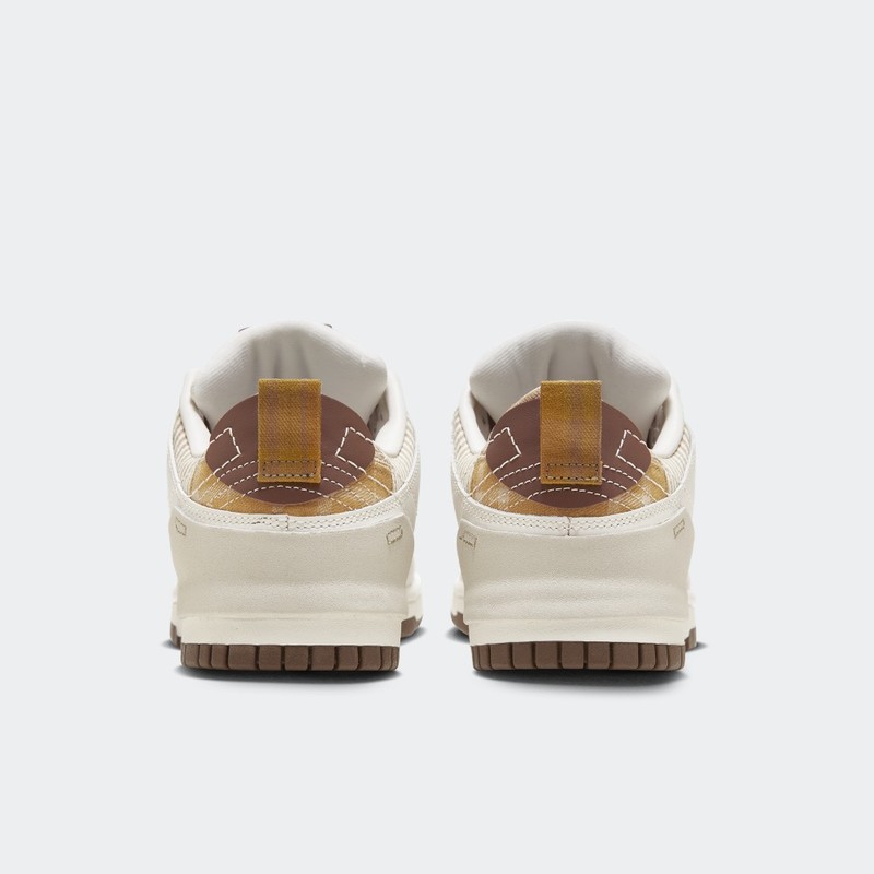Nike Dunk Low Disrupt 2 "Plaid" | FV3640-071