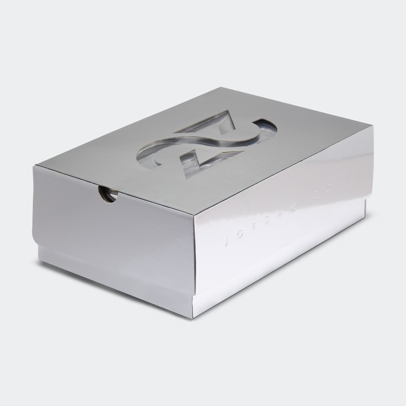 Air Jordan 6 Low Golf "Gift Giving" | FD6719-001