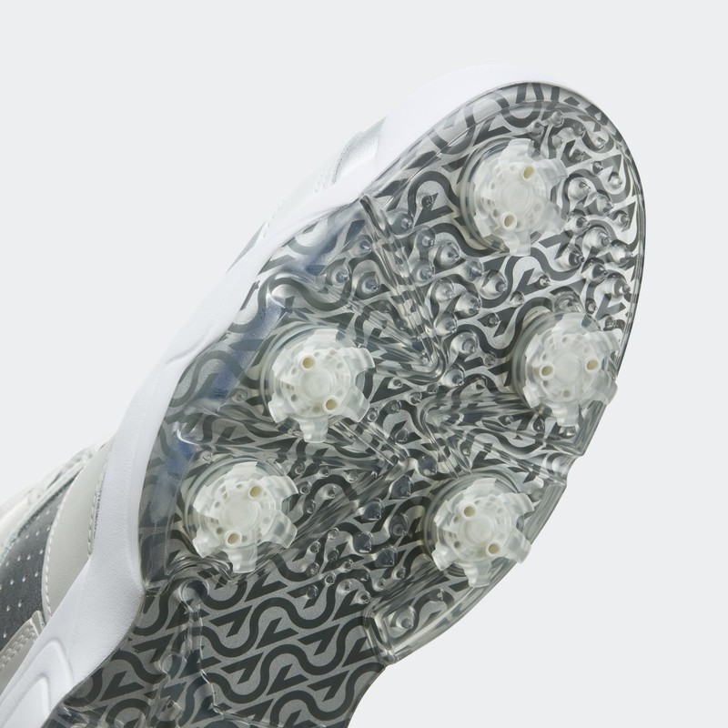 Air Jordan 6 Low Golf "Gift Giving" | FD6719-001