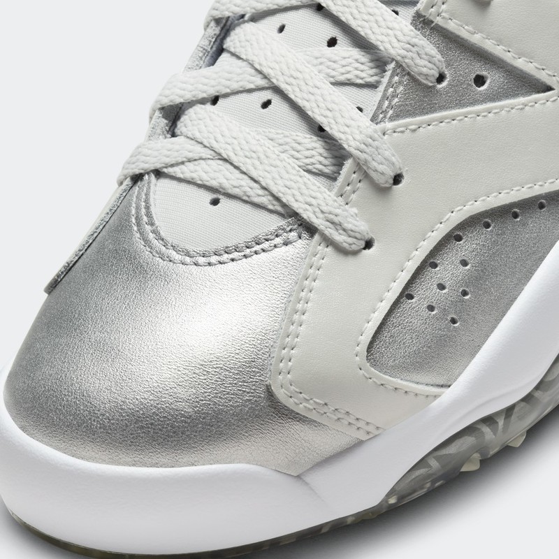 Air Jordan 6 Low Golf "Gift Giving" | FD6719-001