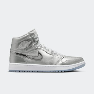 Air Jordan 1 High Golf "Gift Giving" | FD6815-001