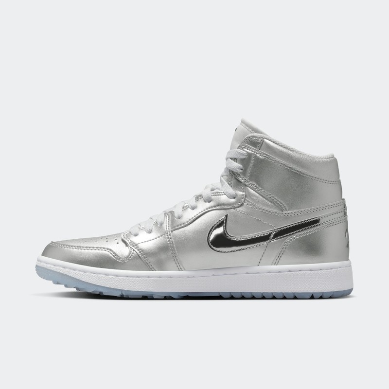 Air Jordan 1 High Golf "Gift Giving" | FD6815-001