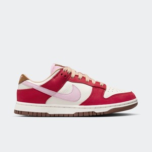 Nike Dunk Low Premium "Bacon" | FB7910-600