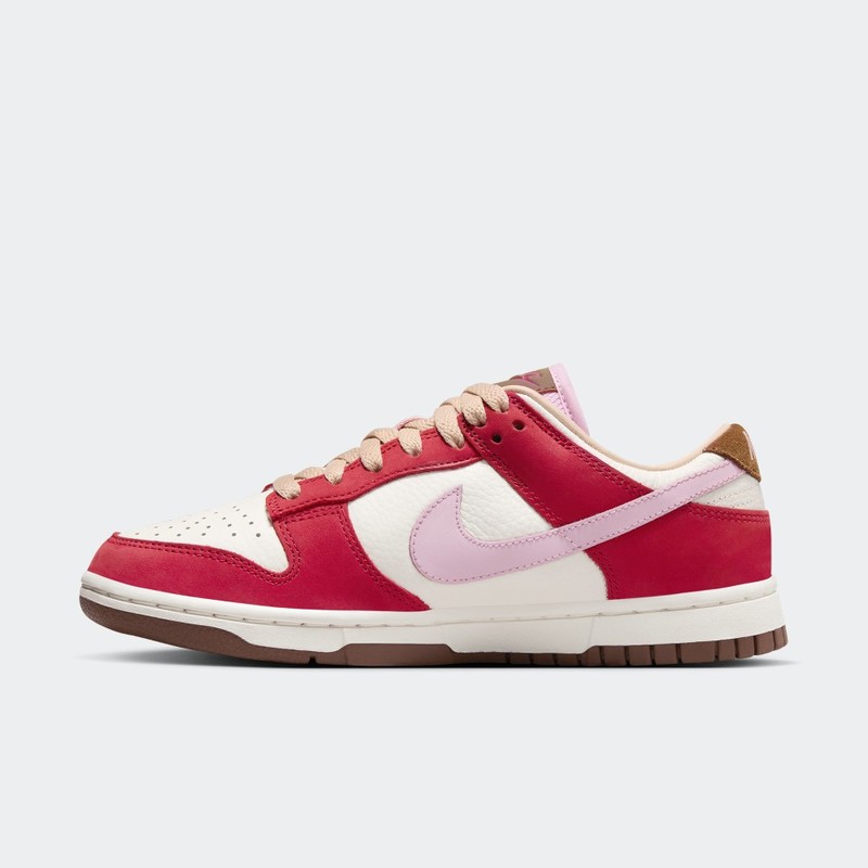 Nike Dunk Low Premium "Bacon" | FB7910-600