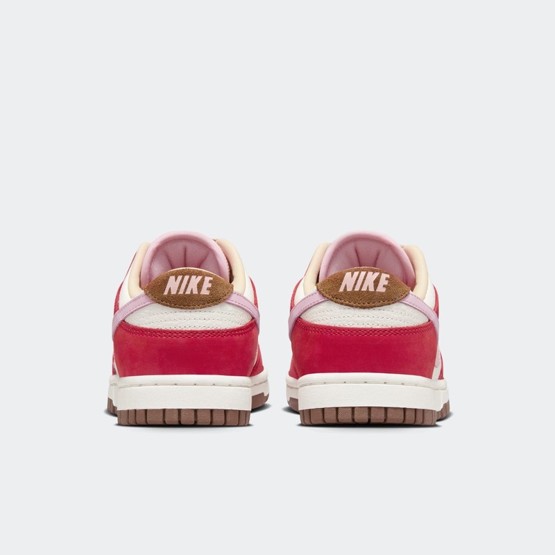 Nike Dunk Low Premium "Bacon" | FB7910-600
