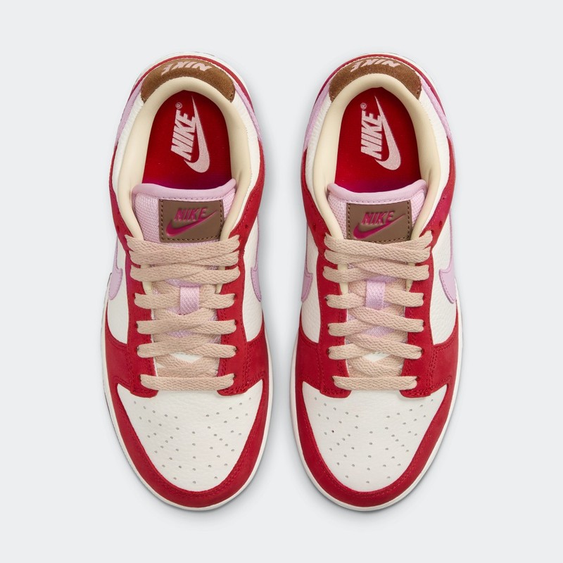 Nike Dunk Low Premium "Bacon" | FB7910-600