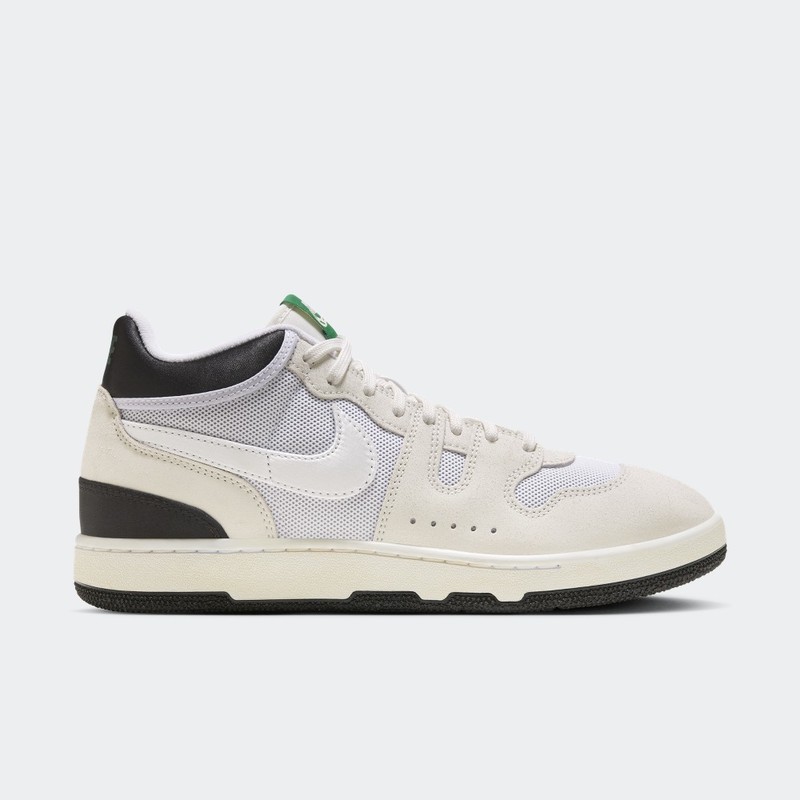 Social Status x Nike Mac Attack "Summit White" | DZ4636-100