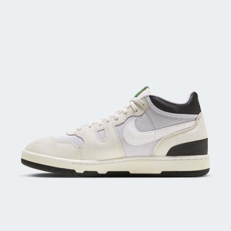 Social Status x Nike Mac Attack "Summit White" | DZ4636-100