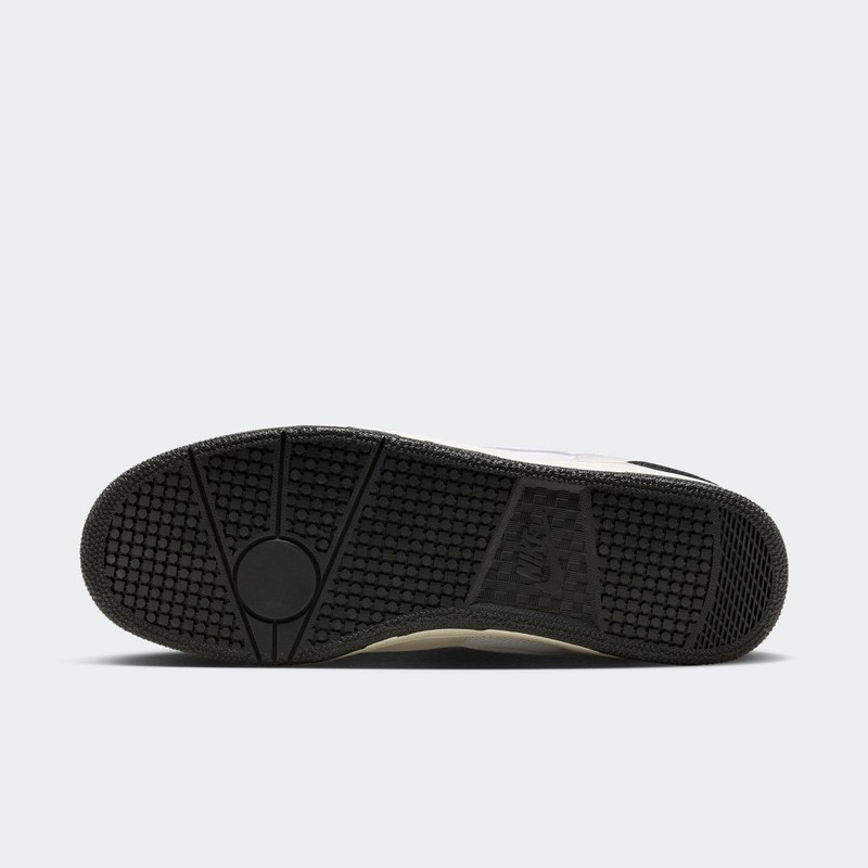 Social Status x Nike Mac Attack "Summit White" | DZ4636-100