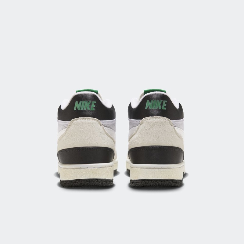 Social Status x Nike Mac Attack "Summit White" | DZ4636-100