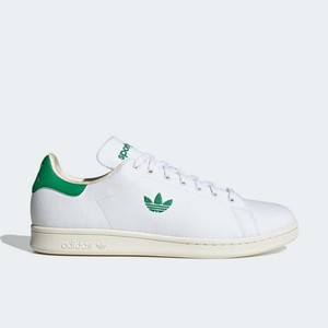 Sporty & Rich x adidas Stan Smith "White Green" | IF5658 Sporty & Rich x adidas Stan Smith "White Green" | IF5658