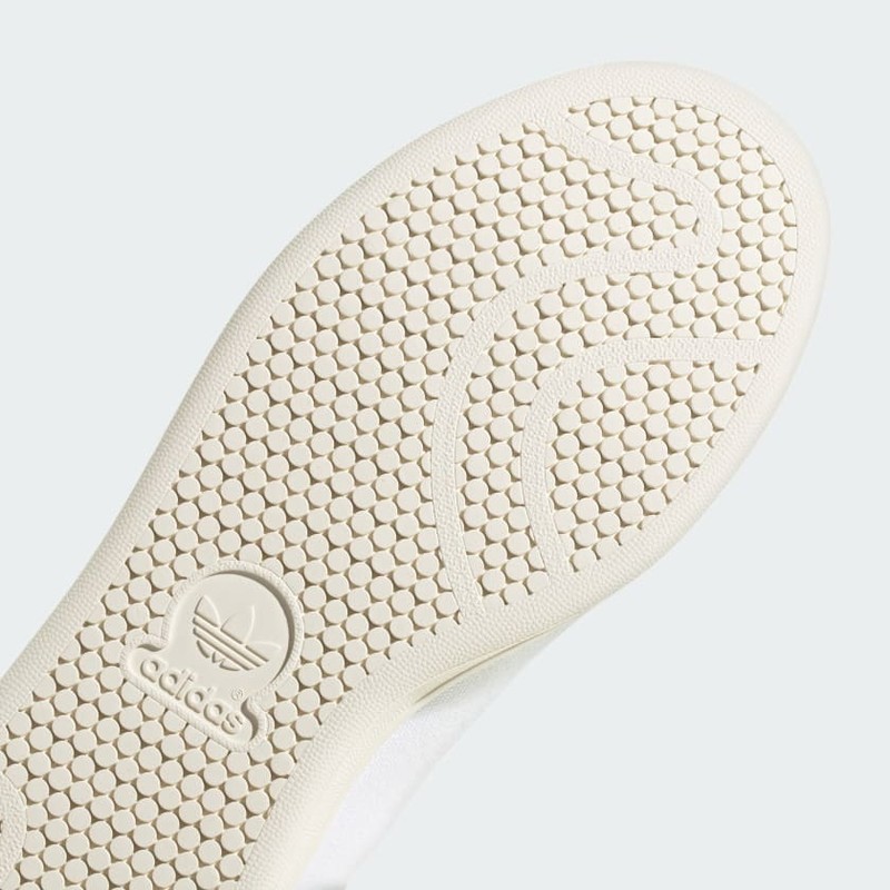 Sporty & Rich x adidas Stan Smith "White Green" | IF5658