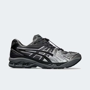Unaffected x Asics Gel-Kayano 14 "Dark Shadow" | 1201A922-020